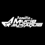 LOGO 11