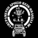 LOGO 12