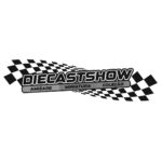 LOGO 17