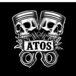 LOGO 2