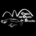 LOGO 20
