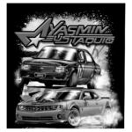 LOGO 5