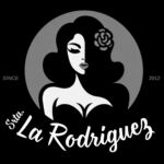 LOGO 7